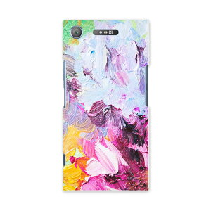 701SO XPERIA@XZ1 GNXyA@XZ1 701so softbank X}z Jo[ P[X X}zP[X X}zJo[ PC n[hP[X 012178 @G@G̋