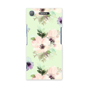 SOV36 XPERIA XZ1 �G�N�X�y���A XZ1 sov36 au �G�[���[ �X�}�z �J�o�[ �X�}�z�P�[�X �X�}�z�J�o�[ PC �n�[�h�P�[�X 012216 �� �p�X�e�� �ԕ�