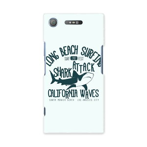 701SO XPERIA�@XZ1 �G�N�X�y���A�@XZ1 701so softbank �X�}�z �J�o�[ �P�[�X �X�}�z�P�[�X �X�}�z�J�o�[ PC �n�[�h�P�[�X 012452 �T���@�p��@�r�[�`