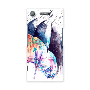 SOV36 XPERIA XZ1 �G�N�X�y���A XZ1 sov36 au �G�[���[ �X�}�z �J�o�[ �X�}�z�P�[�X �X�}�z�J�o�[ PC �n�[�h�P�[�X 014179 �P ���i �C���X�g
