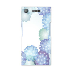 701SO XPERIA@XZ1 GNXyA@XZ1 701so softbank X}z Jo[ P[X X}zP[X X}zJo[ PC n[hP[X 014184 ԁ@AWTC@t[