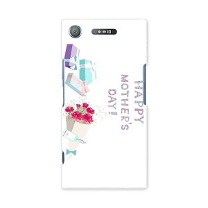 SOV36 XPERIA XZ1 GNXyA XZ1 sov36 au G[[ X}z Jo[ P[X X}zP[X X}zJo[ PC n[hP[X 015493 ̓@J[l[V@o@v[g