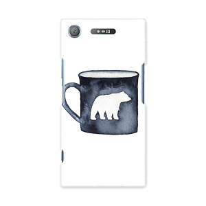 SOV36 XPERIA XZ1 GNXyA XZ1 sov36 au G[[ X}z Jo[ P[X X}zP[X X}zJo[ PC n[hP[X 015509 ܁@VN}@Rbv@}OJbv@菑@G