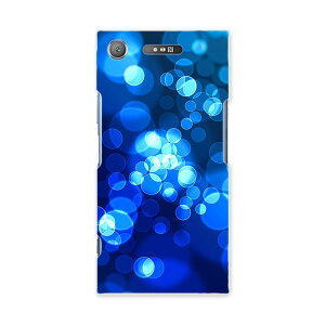 701SO XPERIA@XZ1 GNXyA@XZ1 701so softbank X}z Jo[ P[X X}zP[X X}zJo[ PC n[hP[X 015540 ANA@