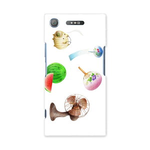 SOV36 XPERIA XZ1 GNXyA XZ1 sov36 au G[[ X}z Jo[ P[X X}zP[X X}zJo[ PC n[hP[X 015546 ā@@@XCJ@