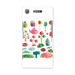 701SO XPERIA@XZ1 GNXyA@XZ1 701so softbank X}z Jo[ P[X X}zP[X X}zJo[ PC n[hP[X 015565 َq@g@킢