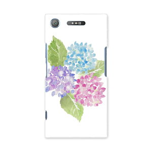 SOV36 XPERIA XZ1 GNXyA XZ1 sov36 au G[[ X}z Jo[ P[X X}zP[X X}zJo[ PC n[hP[X 015574 @ԁ@A