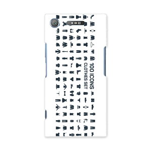 SOV36 XPERIA XZ1 �G�N�X�y���A XZ1 sov36 au �G�[���[ �X�}�z �J�o�[ �P�[�X �X�}�z�P�[�X �X�}�z�J�o�[ PC �n�[�h�P�[�X 015585 ���@�A�C�R���@�o�b�`