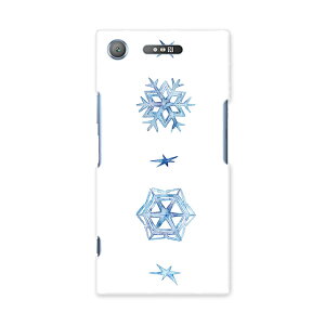 SOV36 XPERIA XZ1 �G�N�X�y���A XZ1 sov36 au �G�[���[ �X�}�z �J�o�[ �P�[�X �X�}�z�P�[�X �X�}�z�J�o�[ PC �n�[�h�P�[�X 015596 ��̌����@�~�@�p�X�e��