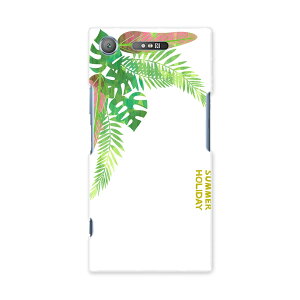 SOV36 XPERIA XZ1 GNXyA XZ1 sov36 au G[[ X}z Jo[ P[X X}zP[X X}zJo[ PC n[hP[X 015669 ؁@؁@R@A@mN