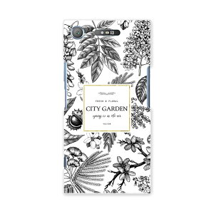 701SO XPERIA@XZ1 GNXyA@XZ1 701so softbank X}z Jo[ P[X X}zP[X X}zJo[ PC n[hP[X 015670 ؁@؁@R@A@mN