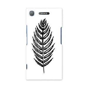 701SO XPERIA@XZ1 GNXyA@XZ1 701so softbank X}z Jo[ P[X X}zP[X X}zJo[ PC n[hP[X 015700 ؁@A@mN