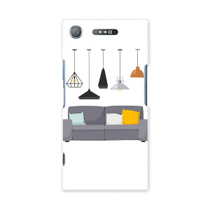 701SO XPERIA@XZ1 GNXyA@XZ1 701so softbank X}z Jo[ P[X X}zP[X X}zJo[ PC n[hP[X 015708 \t@[@Ƌ@dC