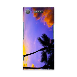 701SO XPERIA@XZ1 GNXyA@XZ1 701so softbank X}z Jo[ P[X X}zP[X X}zJo[ PC n[hP[X 015718 i@V̖؁@ʐ^