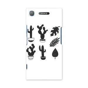 701SO XPERIA@XZ1 GNXyA@XZ1 701so softbank X}z Jo[ P[X X}zP[X X}zJo[ PC n[hP[X 015722 ؁@A@mN@T{e