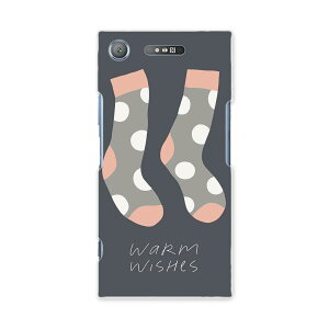 701SO XPERIA@XZ1 GNXyA@XZ1 701so softbank X}z Jo[ P[X X}zP[X X}zJo[ PC n[hP[X 015733 @ߗށ@C