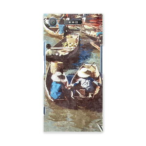 SOV36 XPERIA XZ1 GNXyA XZ1 sov36 au G[[ X}z Jo[ P[X X}zP[X X}zJo[ PC n[hP[X 015748 ʁ@G@D