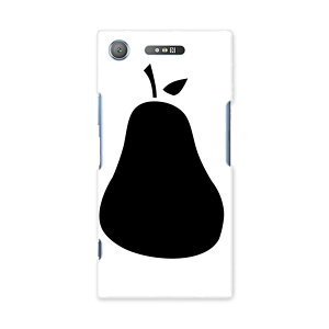 SOV36 XPERIA XZ1 GNXyA XZ1 sov36 au G[[ X}z Jo[ P[X X}zP[X X}zJo[ PC n[hP[X 015754 Ȃ@ʎ@Hו