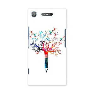 701SO XPERIA@XZ1 GNXyA@XZ1 701so softbank X}z Jo[ P[X X}zP[X X}zJo[ PC n[hP[X 015777 M@؁@}@Jt