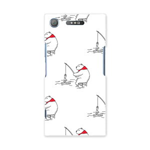 SOV36 XPERIA XZ1 GNXyA XZ1 sov36 au G[[ X}z Jo[ P[X X}zP[X X}zJo[ PC n[hP[X 015780 VN}@ނ@킢