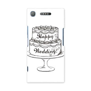 701SO XPERIA@XZ1 GNXyA@XZ1 701so softbank X}z Jo[ P[X X}zP[X X}zJo[ PC n[hP[X 015782 P[L@EGfBO