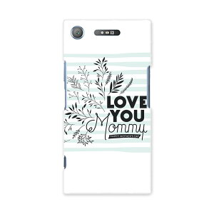 701SO XPERIA@XZ1 GNXyA@XZ1 701so softbank X}z Jo[ P[X X}zP[X X}zJo[ PC n[hP[X 015817 ̓@ԁ@mother