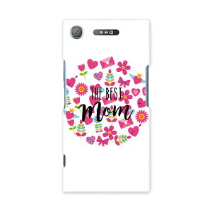 701SO XPERIA@XZ1 GNXyA@XZ1 701so softbank X}z Jo[ P[X X}zP[X X}zJo[ PC n[hP[X 015820 ̓@n[g@