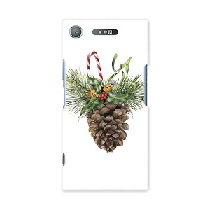 SOV36 XPERIA XZ1 GNXyA XZ1 sov36 au G[[ X}z Jo[ P[X X}zP[X X}zJo[ PC n[hP[X 015875 NX}X@ڂ@