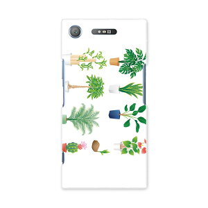 SOV36 XPERIA XZ1 GNXyA XZ1 sov36 au G[[ X}z Jo[ P[X X}zP[X X}zJo[ PC n[hP[X 015924 ϗtA@Aؔ