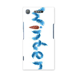 SOV36 XPERIA XZ1 GNXyA XZ1 sov36 au G[[ X}z Jo[ P[X X}zP[X X}zJo[ PC n[hP[X 015966 EC^[@winter@