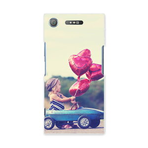 701SO XPERIA@XZ1 GNXyA@XZ1 701so softbank X}z Jo[ P[X X}zP[X X}zJo[ PC n[hP[X 016196 q@̎q@D@