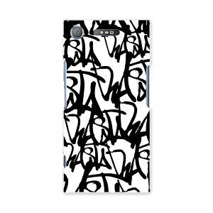 701SO XPERIA�@XZ1 �G�N�X�y���A�@XZ1 701so softbank �X�}�z �J�o�[ �P�[�X �X�}�z�P�[�X �X�}�z�J�o�[ PC �n�[�h�P�[�X 016217 ���m�N��