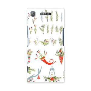 701SO XPERIA�@XZ1 �G�N�X�y���A�@XZ1 701so softbank �X�}�z �J�o�[ �P�[�X �X�}�z�P�[�X �X�}�z�J�o�[ PC �n�[�h�P�[�X 016232 �N���X�}�X