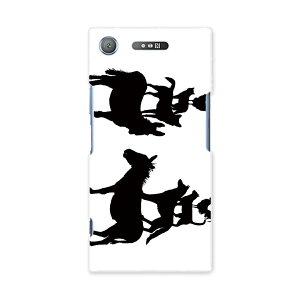 701SO XPERIA�@XZ1 �G�N�X�y���A�@XZ1 701so softbank �X�}�z �J�o�[ �P�[�X �X�}�z�P�[�X �X�}�z�J�o�[ PC �n�[�h�P�[�X 016234 �����@�u���[����