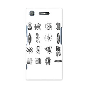 SOV36 XPERIA XZ1 �G�N�X�y���A XZ1 sov36 au �G�[���[ �X�}�z �J�o�[ �P�[�X �X�}�z�P�[�X �X�}�z�J�o�[ PC �n�[�h�P�[�X 016244 �ā@�A�C�R��