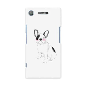 SOV36 XPERIA XZ1 �G�N�X�y���A XZ1 sov36 au �G�[���[ �X�}�z �J�o�[ �P�[�X �X�}�z�P�[�X �X�}�z�J�o�[ PC �n�[�h�P�[�X 016291 ���@�C���X�g