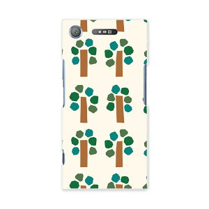 SOV36 XPERIA XZ1 GNXyA XZ1 sov36 au G[[ X}z Jo[ P[X X}zP[X X}zJo[ PC n[hP[X 016314 ؁@CXg@A