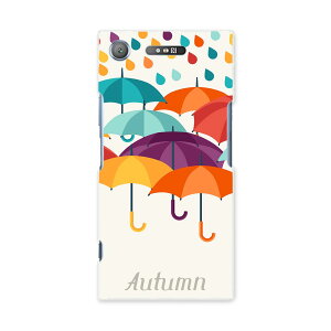 SOV36 XPERIA XZ1 �G�N�X�y���A XZ1 sov36 au �G�[���[ �X�}�z �J�o�[ �P�[�X �X�}�z�P�[�X �X�}�z�J�o�[ PC �n�[�h�P�[�X 016323 �P�@�~�J�@�J���t��