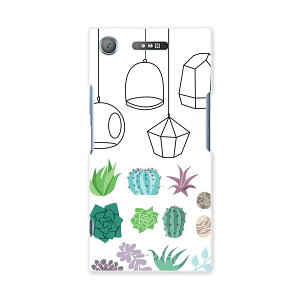 SOV36 XPERIA XZ1 �G�N�X�y���A XZ1 sov36 au �G�[���[ �X�}�z �J�o�[ �P�[�X �X�}�z�P�[�X �X�}�z�J�o�[ PC �n�[�h�P�[�X 016364 �T�{�e���@�A��