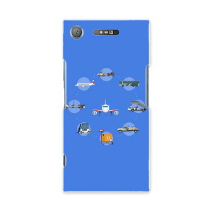 SOV36 XPERIA XZ1 �G�N�X�y���A XZ1 sov36 au �G�[���[ �X�}�z �J�o�[ �P�[�X �X�}�z�P�[�X �X�}�z�J�o�[ PC �n�[�h�P�[�X 016419 ��蕨�@��s�@�@�o�X�@�g���b�N�@��
