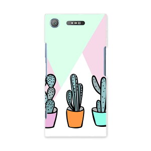 SOV36 XPERIA XZ1 �G�N�X�y���A XZ1 sov36 au �G�[���[ �X�}�z �J�o�[ �P�[�X �X�}�z�P�[�X �X�}�z�J�o�[ PC �n�[�h�P�[�X 016430 �T�{�e���@�A��