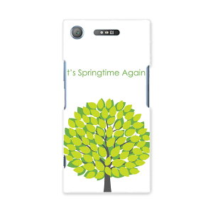 701SO XPERIA@XZ1 GNXyA@XZ1 701so softbank X}z Jo[ P[X X}zP[X X}zJo[ PC n[hP[X 016498 ؁@΁@R@A@