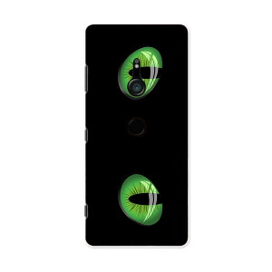 SO-01L Xperia XZ3 GNXyA GbNX[bgX[ so01l docomo hR X}z Jo[ X}zP[X X}zJo[ PC n[hP[X 000090 L L  