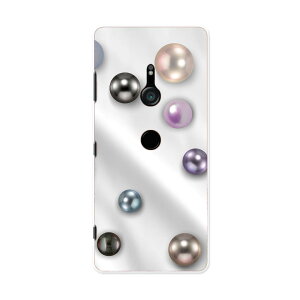 SO-01L Xperia XZ3 �G�N�X�y���A �G�b�N�X�[�b�g�X���[ so01l docomo �h�R�� �X�}�z �J�o�[ �X�}�z�P�[�X �X�}�z�J�o�[ PC �n�[�h�P�[�X 000883 �^�� �J���t��
