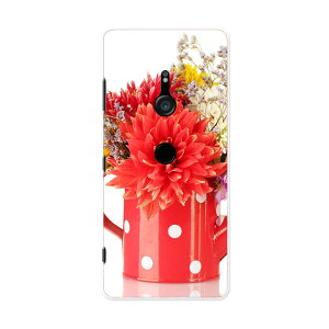 801SO Xperia XZ3 GNXyA GbNX[bgX[ 801so softbank X}z Jo[ P[X X}zP[X X}zJo[ PC n[hP[X 000954 ԁ@傤