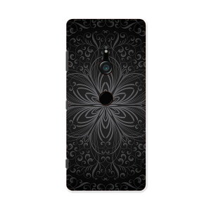 801SO Xperia XZ3 GNXyA GbNX[bgX[ 801so softbank X}z Jo[ P[X X}zP[X X}zJo[ PC n[hP[X 001047 _}XN@