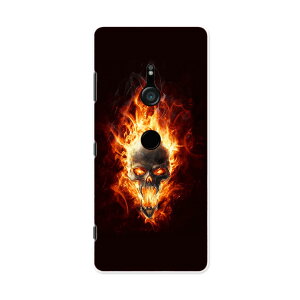 SO-01L Xperia XZ3 �G�N�X�y���A �G�b�N�X�[�b�g�X���[ so01l docomo �h�R�� �X�}�z �J�o�[ �X�}�z�P�[�X �X�}�z�J�o�[ PC �n�[�h�P�[�X 001050 �X�J�� ��