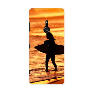 801SO Xperia XZ3 GNXyA GbNX[bgX[ 801so softbank X}z Jo[ P[X X}zP[X X}zJo[ PC n[hP[X 001166 T[tB@[