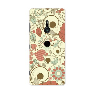 801SO Xperia XZ3 �G�N�X�y���A �G�b�N�X�[�b�g�X���[ 801so softbank �X�}�z �J�o�[ �P�[�X �X�}�z�P�[�X �X�}�z�J�o�[ PC �n�[�h�P�[�X 001318 �ԁ@�A��