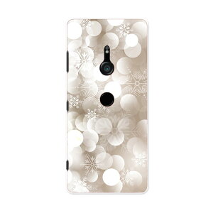 SO-01L Xperia XZ3 GNXyA GbNX[bgX[ so01l docomo hR X}z Jo[ X}zP[X X}zJo[ PC n[hP[X 001461  ~ hbg 